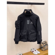 Arcteryx Outwear